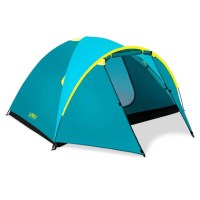 KHS Pictures - 2025-09-11T154135.573